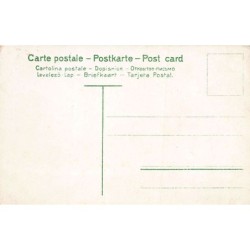 Rare collectable postcards of Singapore. Vintage Postcards of Singapore