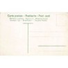 Rare collectable postcards of Singapore. Vintage Postcards of Singapore