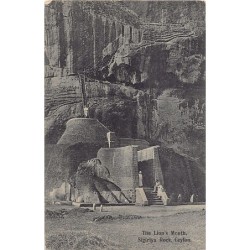 Rare collectable postcards of Sri Lanka (Ceylon). Vintage Postcards of Sri Lanka (Ceylon)