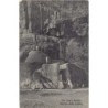 Rare collectable postcards of Sri Lanka (Ceylon). Vintage Postcards of Sri Lanka (Ceylon)
