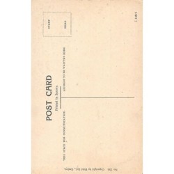 Rare collectable postcards of Sri Lanka (Ceylon). Vintage Postcards of Sri Lanka (Ceylon)