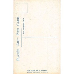 Rare collectable postcards of Sri Lanka (Ceylon). Vintage Postcards of Sri Lanka (Ceylon)