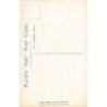 Rare collectable postcards of Sri Lanka (Ceylon). Vintage Postcards of Sri Lanka (Ceylon)