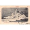 Rare collectable postcards of Sri Lanka (Ceylon). Vintage Postcards of Sri Lanka (Ceylon)
