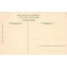 Rare collectable postcards of Sri Lanka (Ceylon). Vintage Postcards of Sri Lanka (Ceylon)