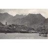 Rare collectable postcards of Yemen. Vintage Postcards of Yemen