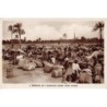 Rare collectable postcards of Yemen. Vintage Postcards of Yemen