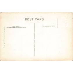 Rare collectable postcards of Yemen. Vintage Postcards of Yemen