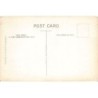 Rare collectable postcards of Yemen. Vintage Postcards of Yemen