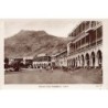 Rare collectable postcards of Yemen. Vintage Postcards of Yemen