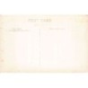 Rare collectable postcards of Yemen. Vintage Postcards of Yemen