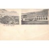 Rare collectable postcards of Yemen. Vintage Postcards of Yemen