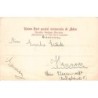 Rare collectable postcards of Yemen. Vintage Postcards of Yemen