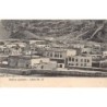 Rare collectable postcards of Yemen. Vintage Postcards of Yemen
