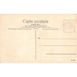 Rare collectable postcards of Yemen. Vintage Postcards of Yemen