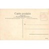 Rare collectable postcards of Yemen. Vintage Postcards of Yemen