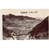 Rare collectable postcards of Yemen. Vintage Postcards of Yemen