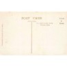 Rare collectable postcards of Yemen. Vintage Postcards of Yemen