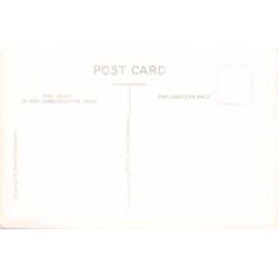 Rare collectable postcards of Yemen. Vintage Postcards of Yemen