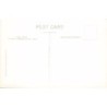 Rare collectable postcards of Yemen. Vintage Postcards of Yemen