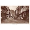 Rare collectable postcards of Yemen. Vintage Postcards of Yemen