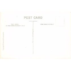 Rare collectable postcards of Yemen. Vintage Postcards of Yemen
