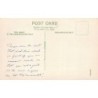Rare collectable postcards of Yemen. Vintage Postcards of Yemen