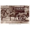 Rare collectable postcards of Yemen. Vintage Postcards of Yemen