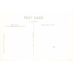 Rare collectable postcards of Yemen. Vintage Postcards of Yemen
