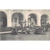 Rare collectable postcards of Yemen. Vintage Postcards of Yemen