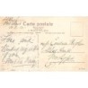 Rare collectable postcards of Yemen. Vintage Postcards of Yemen