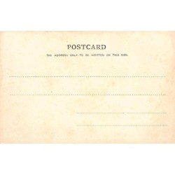 Rare collectable postcards of Yemen. Vintage Postcards of Yemen