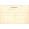 Rare collectable postcards of Yemen. Vintage Postcards of Yemen