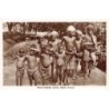 Rare collectable postcards of Yemen. Vintage Postcards of Yemen