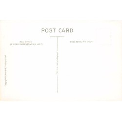 Rare collectable postcards of Yemen. Vintage Postcards of Yemen