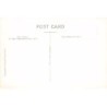 Rare collectable postcards of Yemen. Vintage Postcards of Yemen