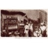 Rare collectable postcards of Yemen. Vintage Postcards of Yemen