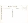 Rare collectable postcards of Yemen. Vintage Postcards of Yemen