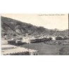 Rare collectable postcards of Yemen. Vintage Postcards of Yemen