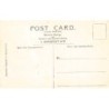Rare collectable postcards of Yemen. Vintage Postcards of Yemen