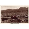 Rare collectable postcards of Yemen. Vintage Postcards of Yemen