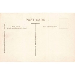 Rare collectable postcards of Yemen. Vintage Postcards of Yemen