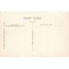 Rare collectable postcards of Yemen. Vintage Postcards of Yemen