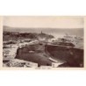 Rare collectable postcards of Yemen. Vintage Postcards of Yemen