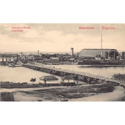 Rare collectable postcards of UKRAINE. Vintage Postcards of UKRAINE