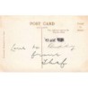 Rare collectable postcards of Yemen. Vintage Postcards of Yemen