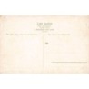 Rare collectable postcards of Yemen. Vintage Postcards of Yemen