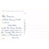 Rare collectable postcards of Yemen. Vintage Postcards of Yemen