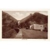 Rare collectable postcards of Yemen. Vintage Postcards of Yemen