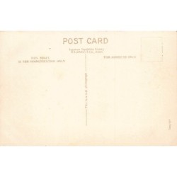 Rare collectable postcards of Yemen. Vintage Postcards of Yemen